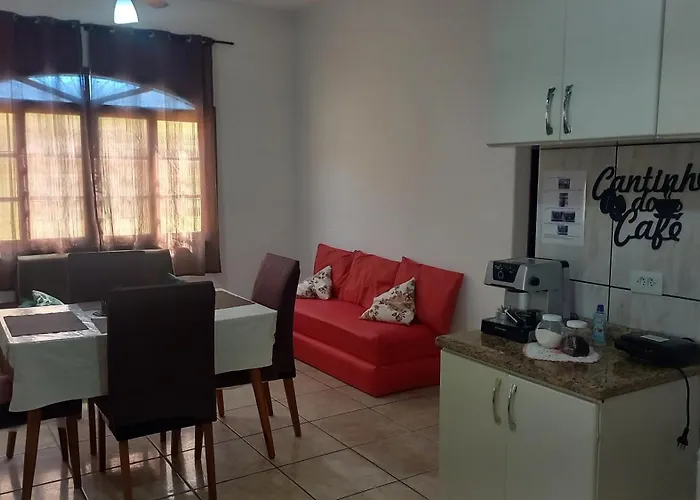 Casa Em Praia Grande -Sp