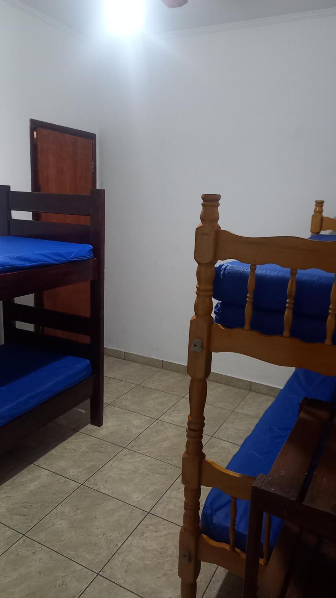 Casa Em Grande -sp
