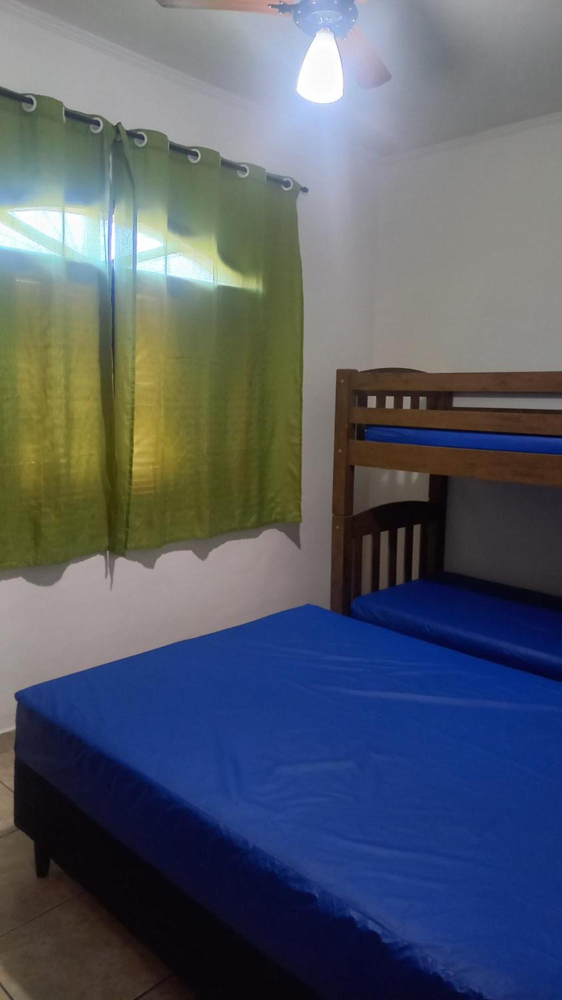 Casa Em Grande -sp *